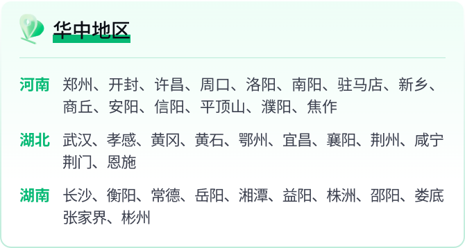 城市覆盖图4